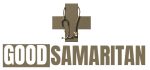 Good Samaritan