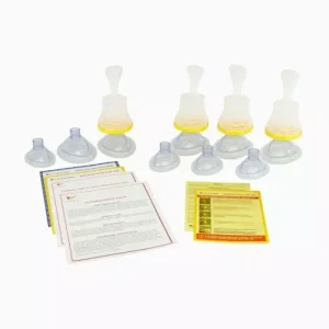 LifeVac School Kit